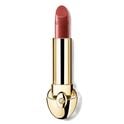 Rouge G Satin Recarga Rouge G Satin Recarga